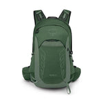 Talon 22 EF {10006762}