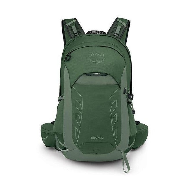 Talon 22 EF {10006762}