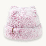Tuque Quad Four Point ADULTE
