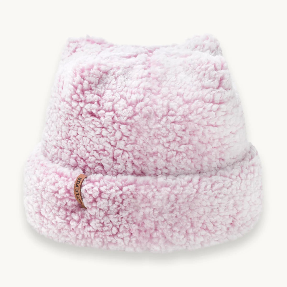Tuque Quad Four Point ADULTE