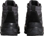 Chaussures de Ville SK8-HI HOMME