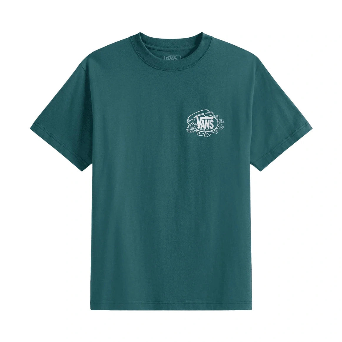 HOT Lines-FRJ-Mystic Moss-1