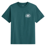 HOT Lines-FRJ-Mystic Moss-1