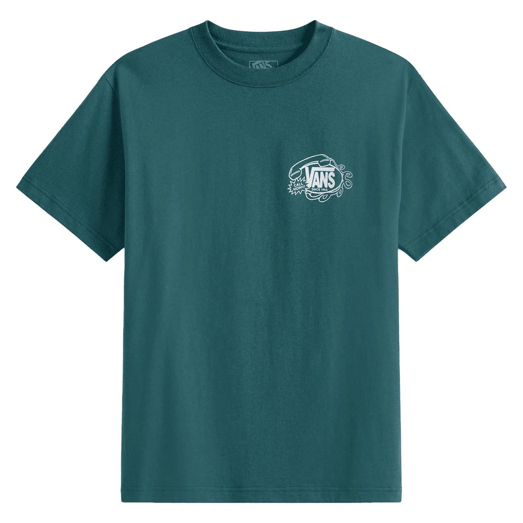 HOT Lines-FRJ-Mystic Moss-1