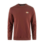 Vardag-352-Maroon-1