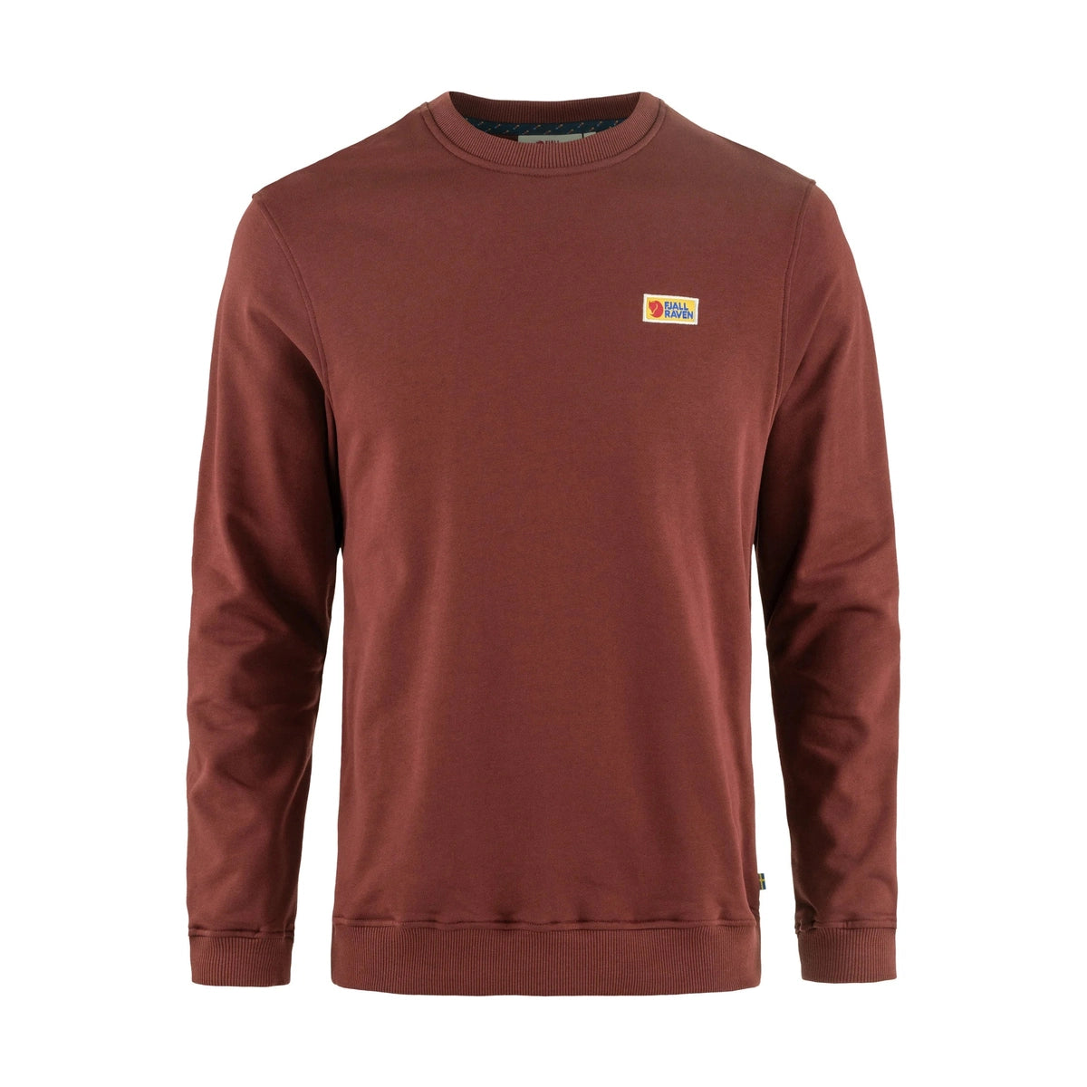Vardag-352-Maroon-1
