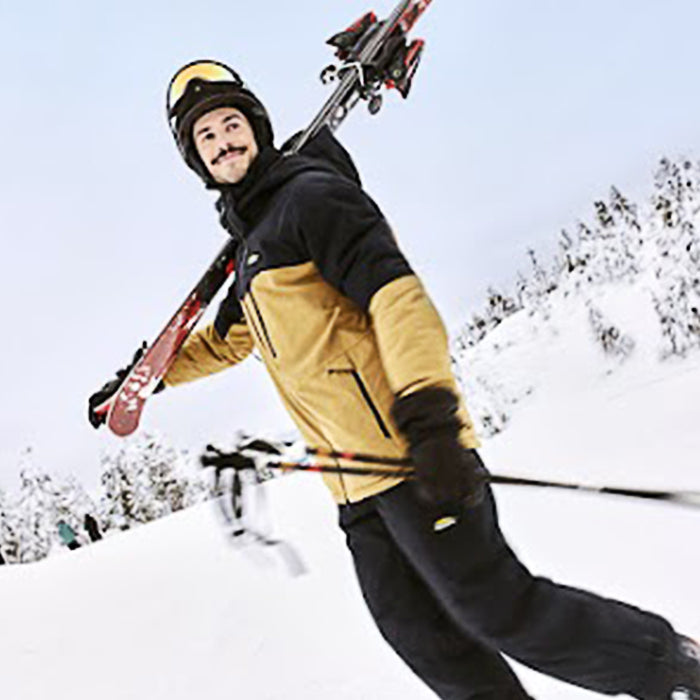 files/vethom_6078942f-19c5-4c2f-8348-283b09b85b67.jpg