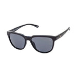 Moraine-BS-Black/Smoke-1