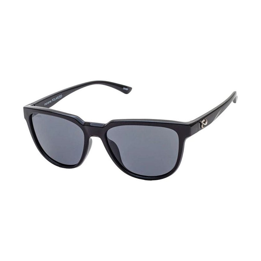 Moraine-BS-Black/Smoke-1
