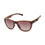 Moraine-DBB-Demi Brown/Brown-1