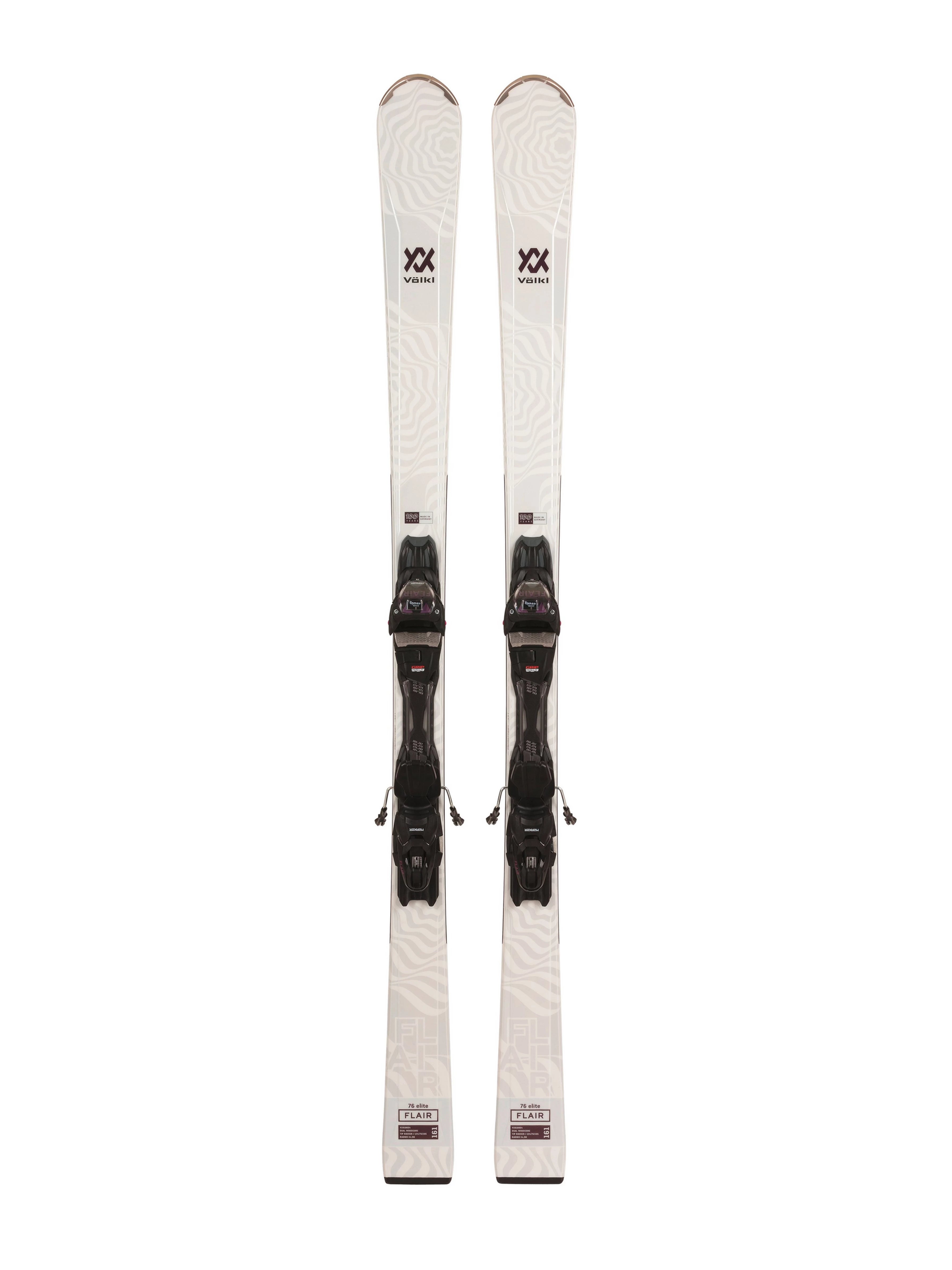 Flair 76 Elite Vmtn2-Assortie-1