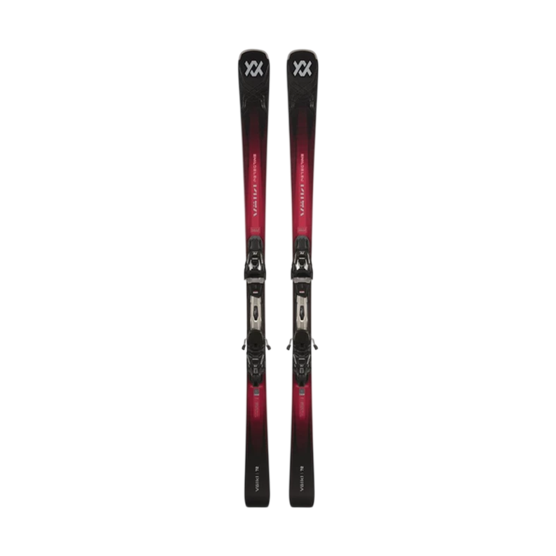 Peregrine 72 + Rmot-T 12-1013-Black-1