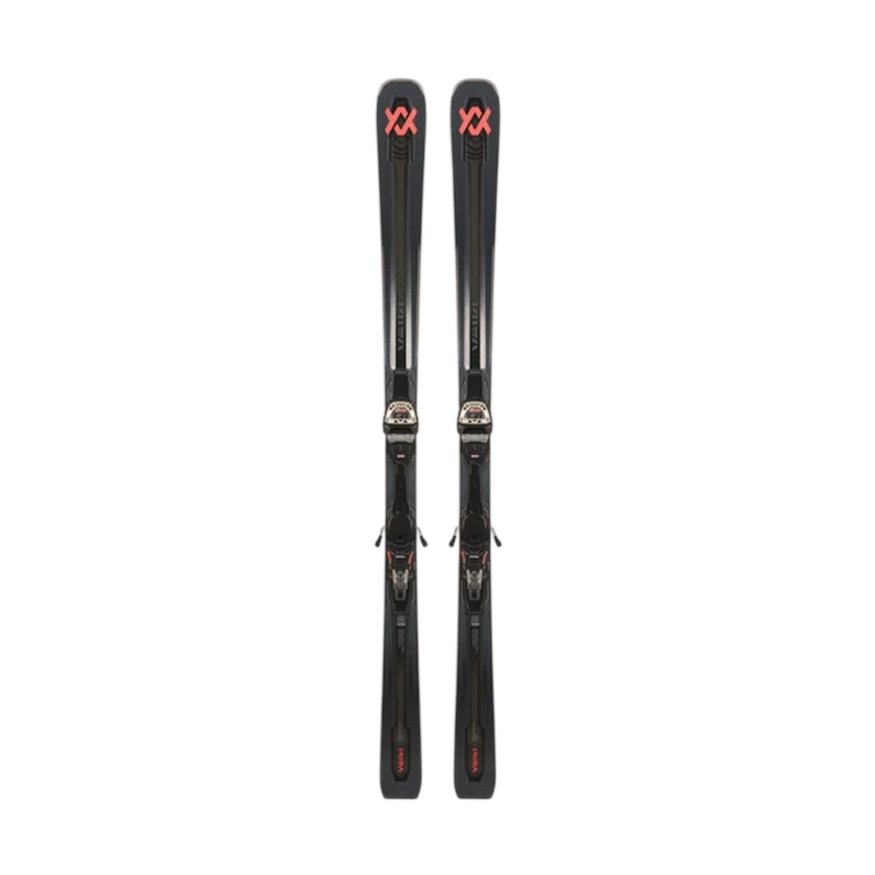 Peregrine 80 Lowride + LR 12 TCX-1