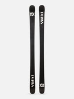 Revolt 81 Flat-2