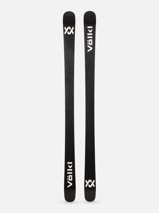 Revolt 81 Flat-2