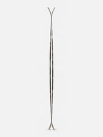 Revolt 81 Flat-3