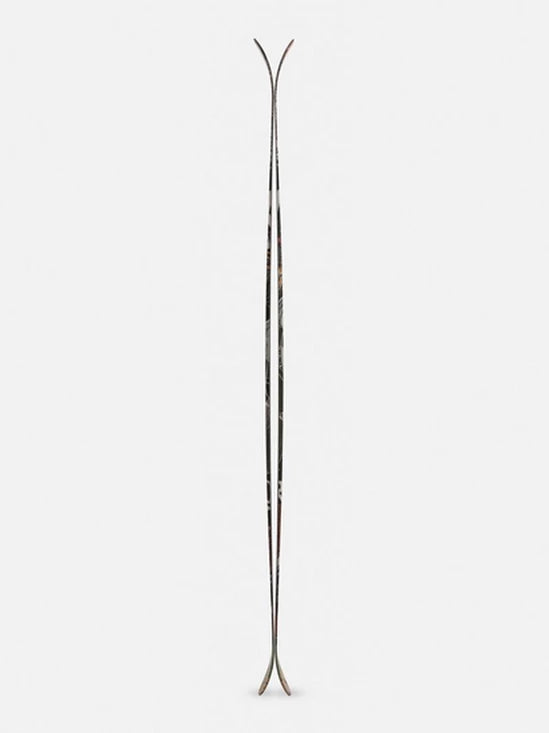 Revolt 81 Flat-3
