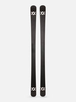 Revolt 86 Flat-2
