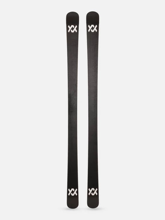 Revolt 86 Flat-2