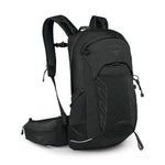 Talon 22 EF {10006762}