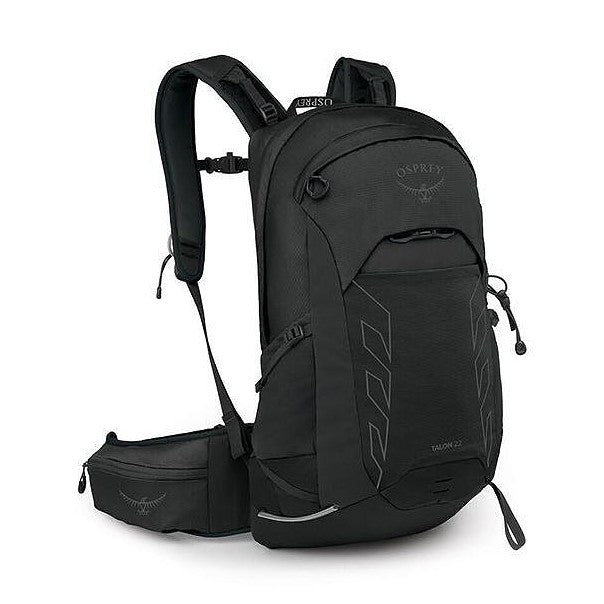 Talon 22 EF {10006762}