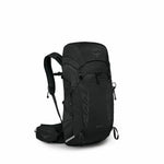 Talon 33 EF {10006775}