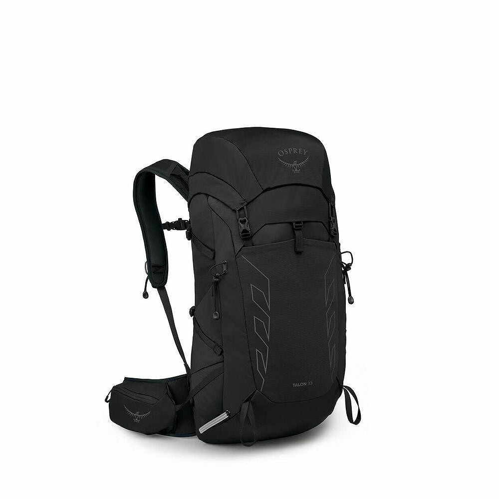 Talon 33 EF {10006775}