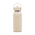 32 OZ Wide Flex Straw CAP-15