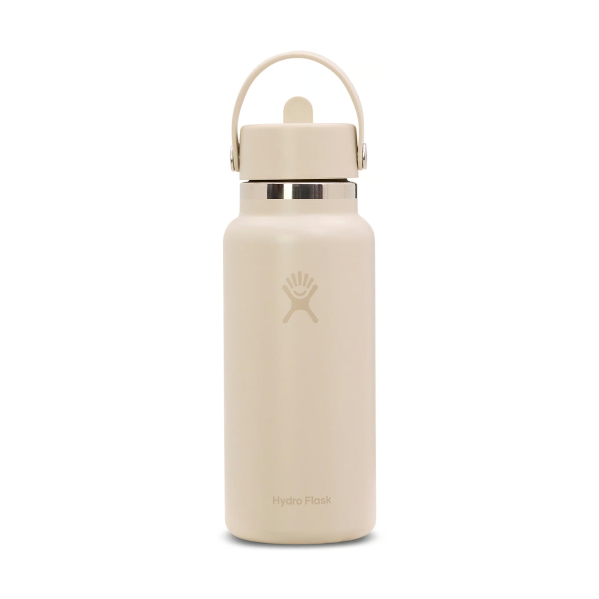 32 OZ Wide Flex Straw CAP-15