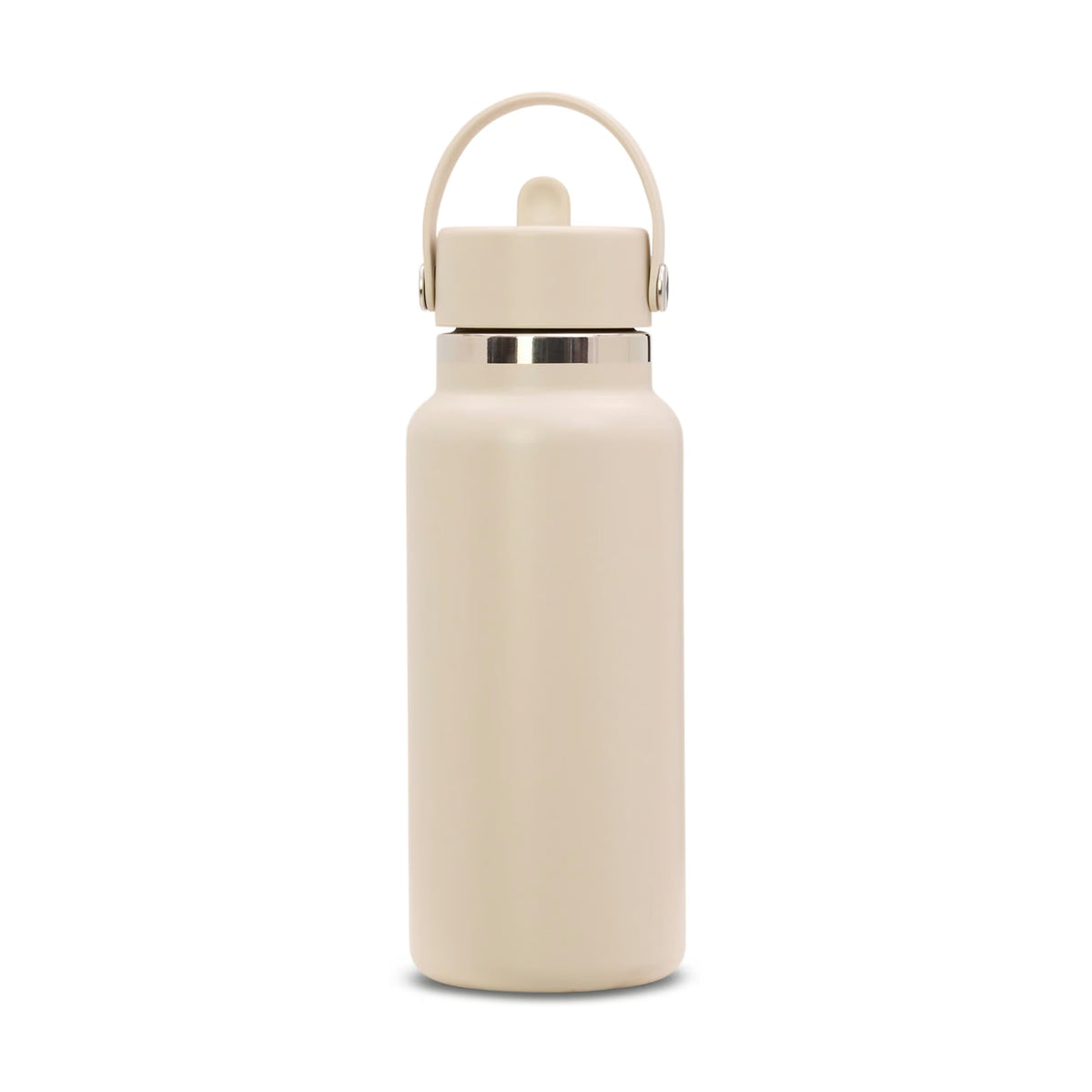 32 OZ Wide Flex Straw CAP-16
