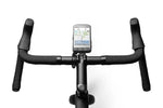 Cyclometre Wahoo ACE GPS-2