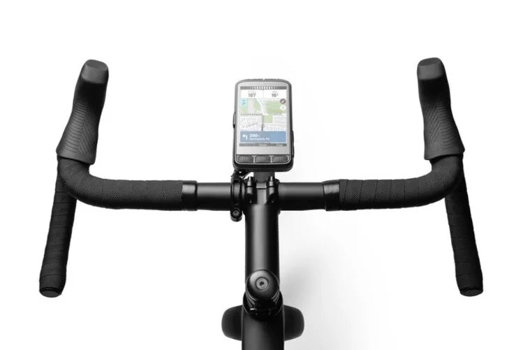 Cyclometre Wahoo ACE GPS-2