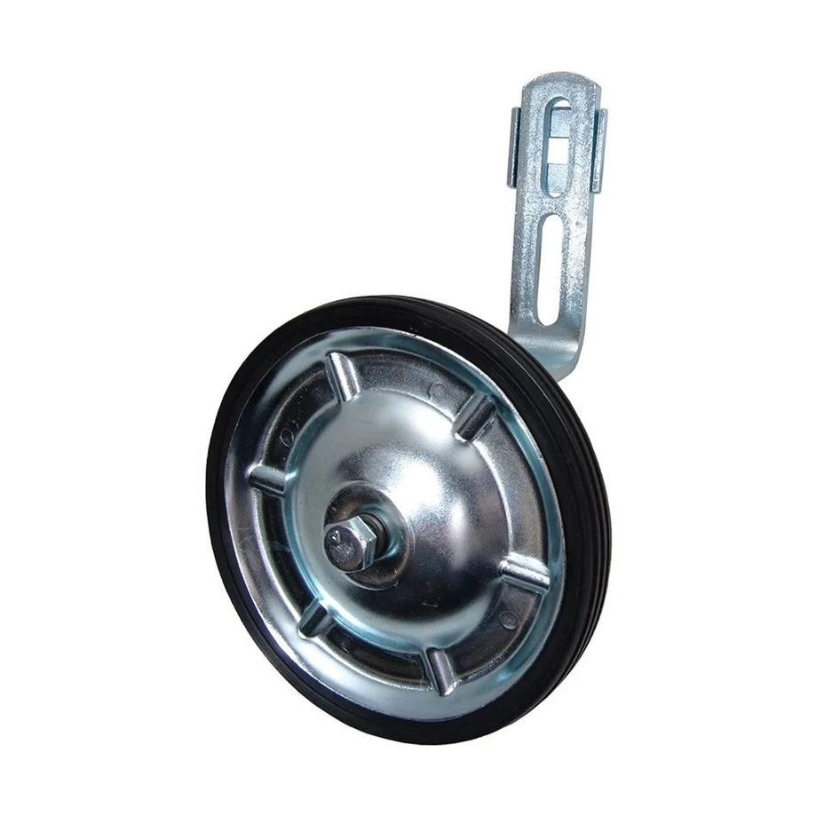 Roue d'Appoint, 12"à16", Argent-1