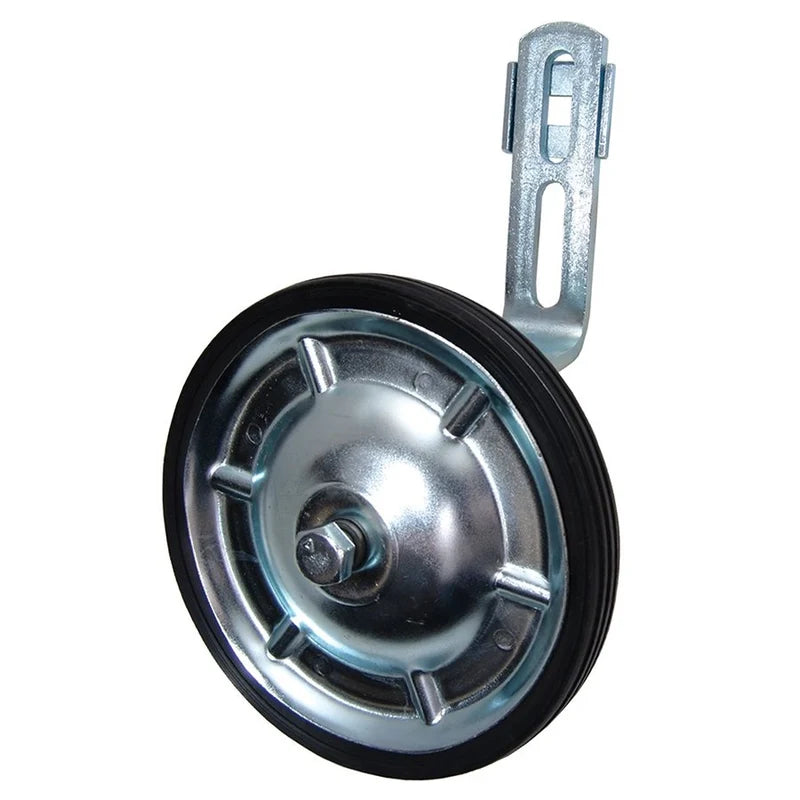 Roue d'Appoint, 12"à16", Argent-1