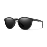 Westward MT BK/CP PLR BK-1
