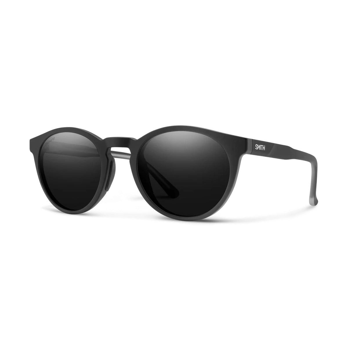 Westward MT BK/CP PLR BK-1