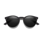 Westward MT BK/CP PLR BK-2
