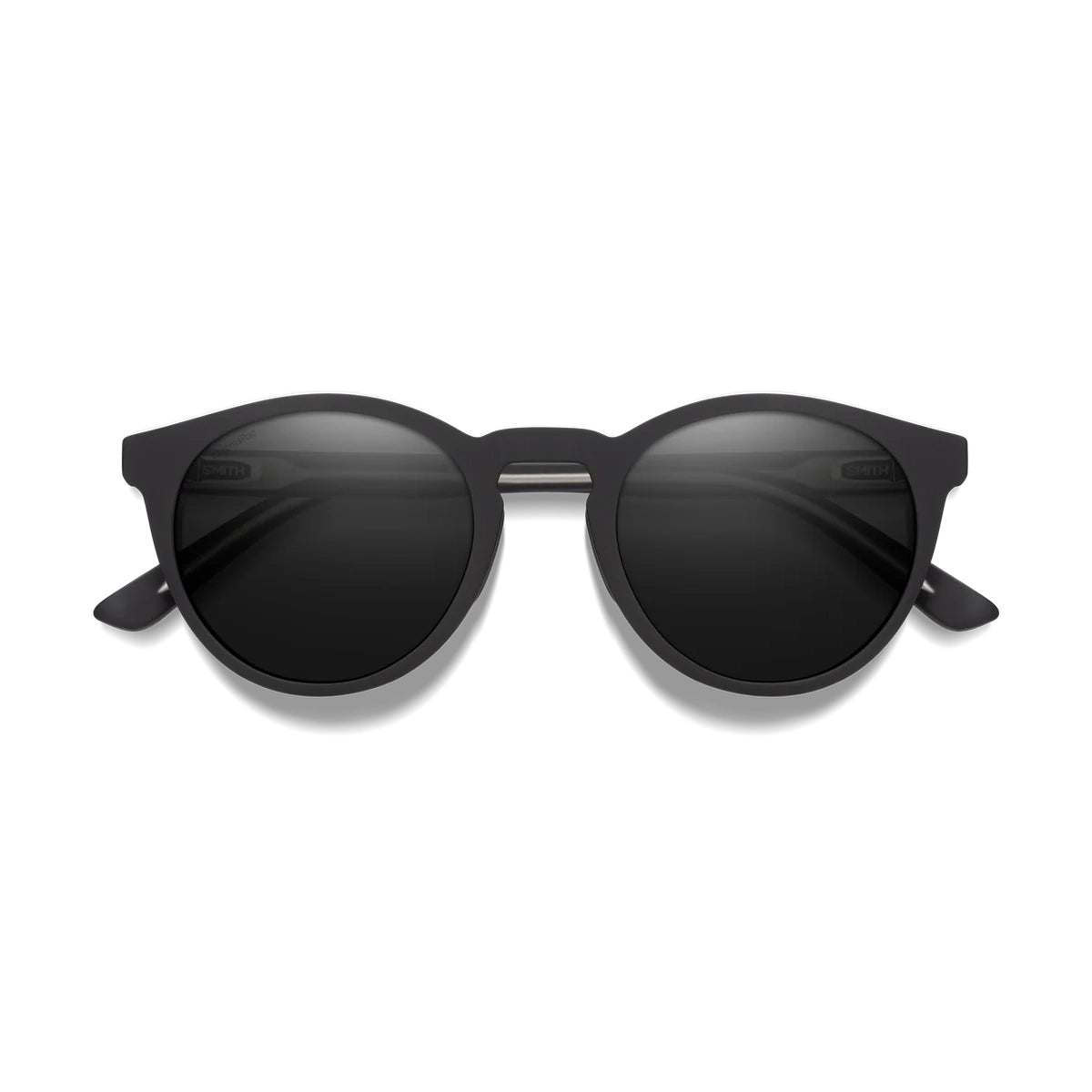 Westward MT BK/CP PLR BK-2