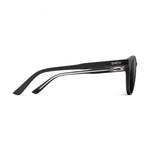 Westward MT BK/CP PLR BK-3
