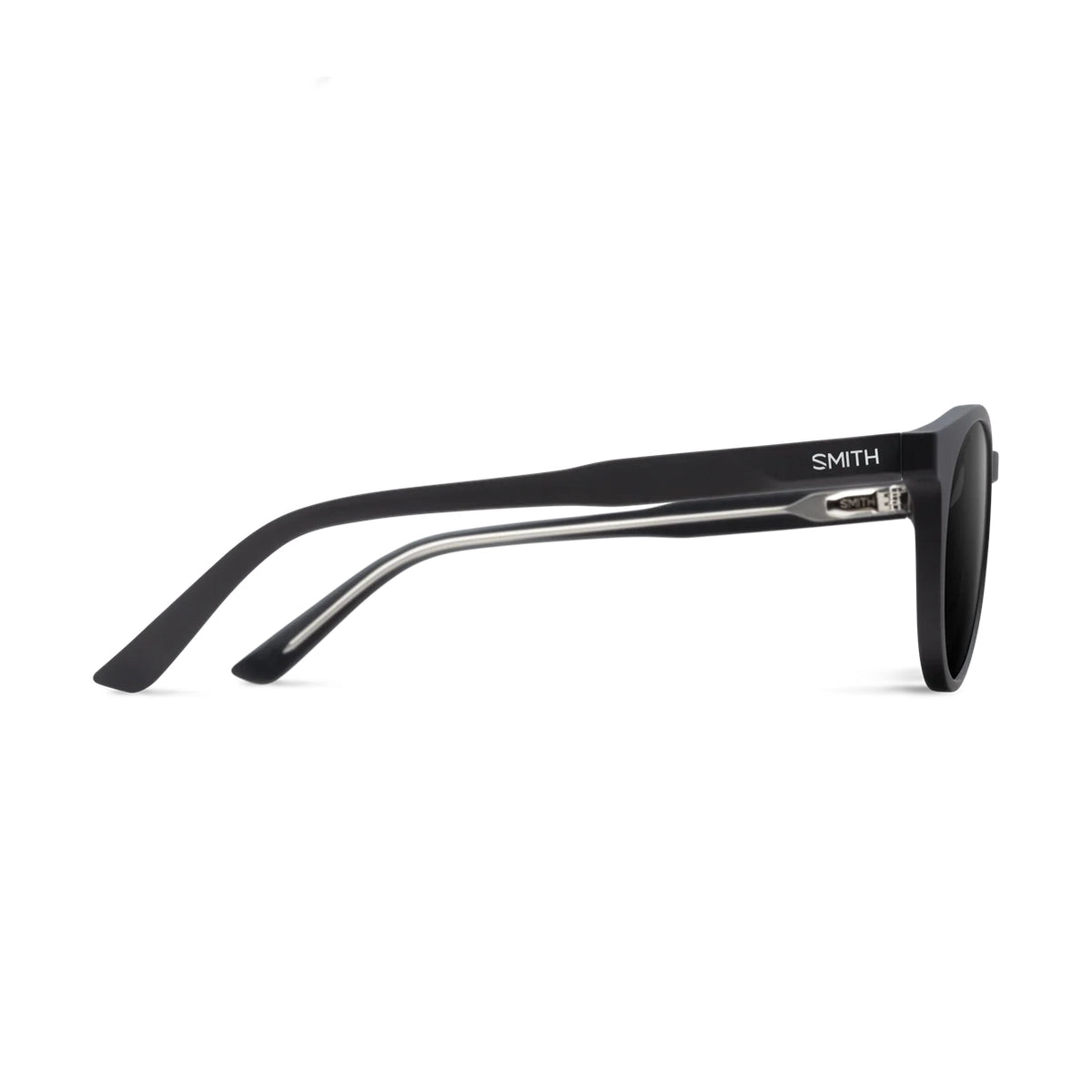 Westward MT BK/CP PLR BK-3