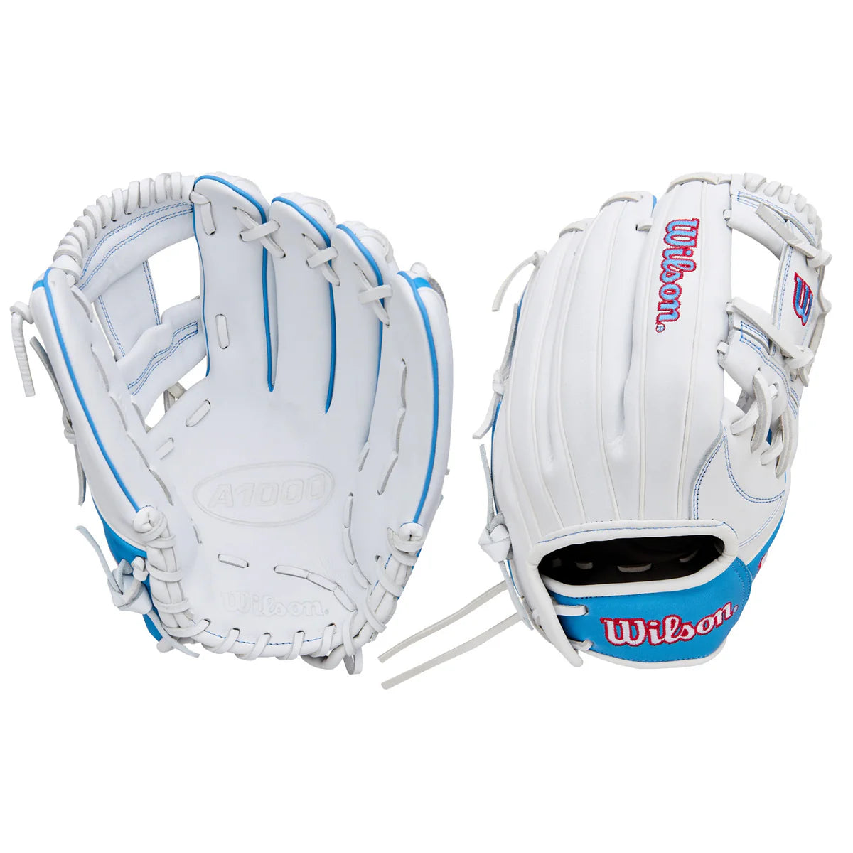 A1000 Fastpitch H12-1
