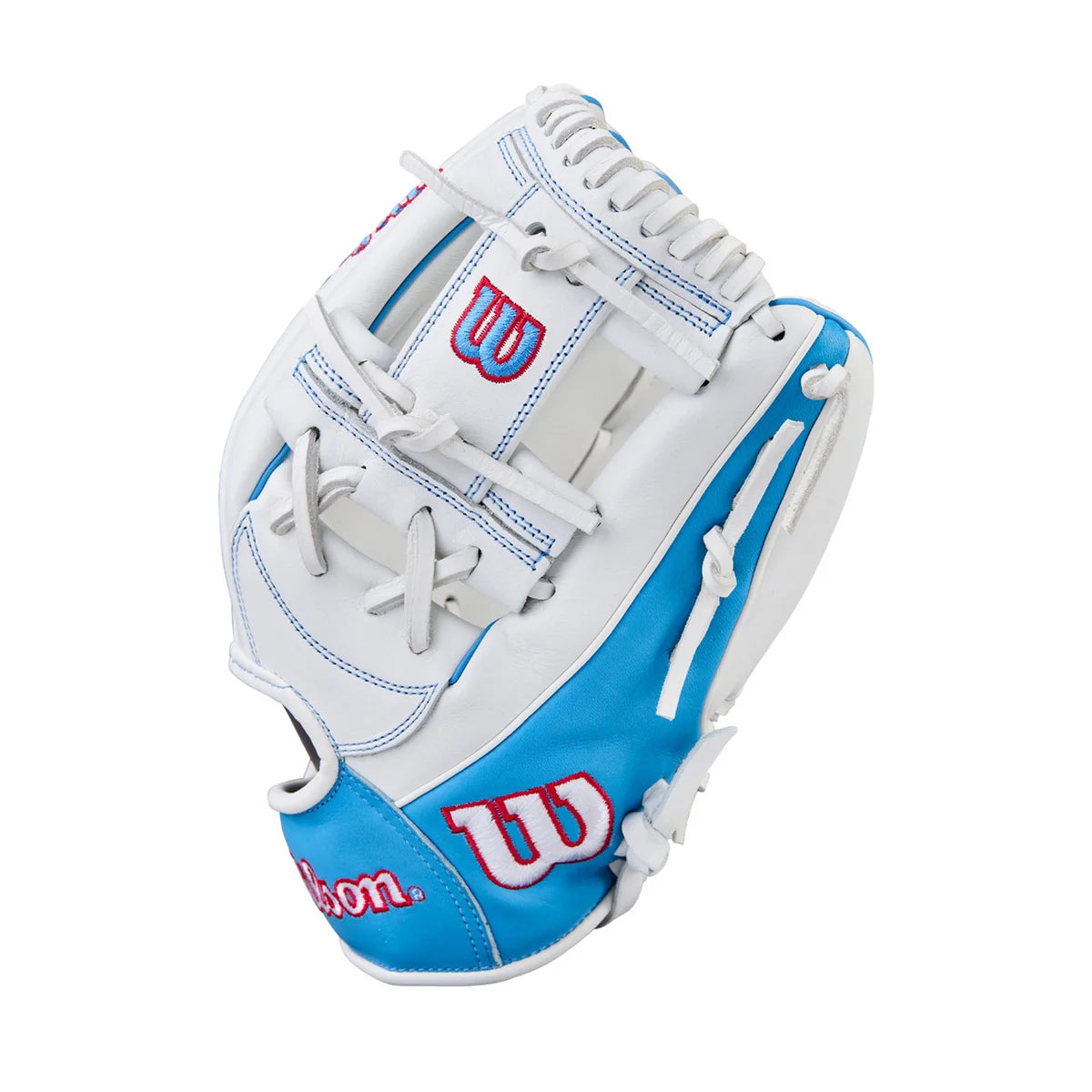 A1000 Fastpitch H12-2