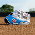 A1000 Fastpitch H12-5