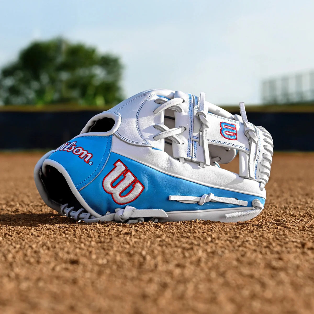 A1000 Fastpitch H12-5