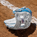 A1000 Fastpitch H12-4