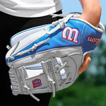 A1000 Fastpitch H12-3