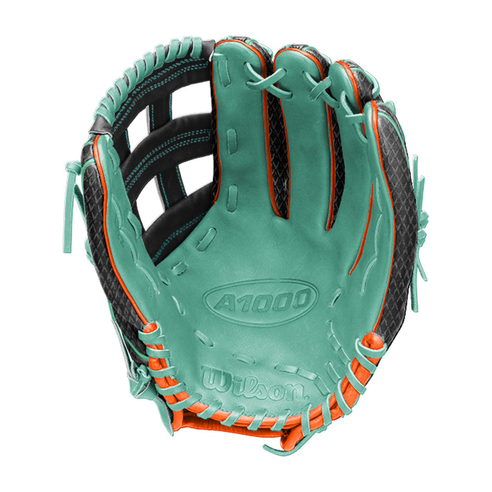A1000 Slowpitch SMU 14-3