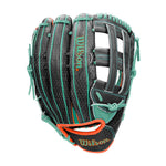 A1000 Slowpitch SMU 14-2