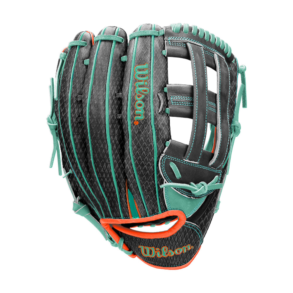 A1000 Slowpitch SMU 14-2