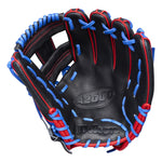 A2000 Dp15ss 11.5-1